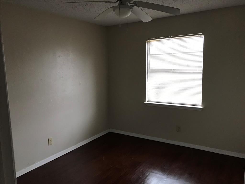 Southlake Estates - Residential Lease