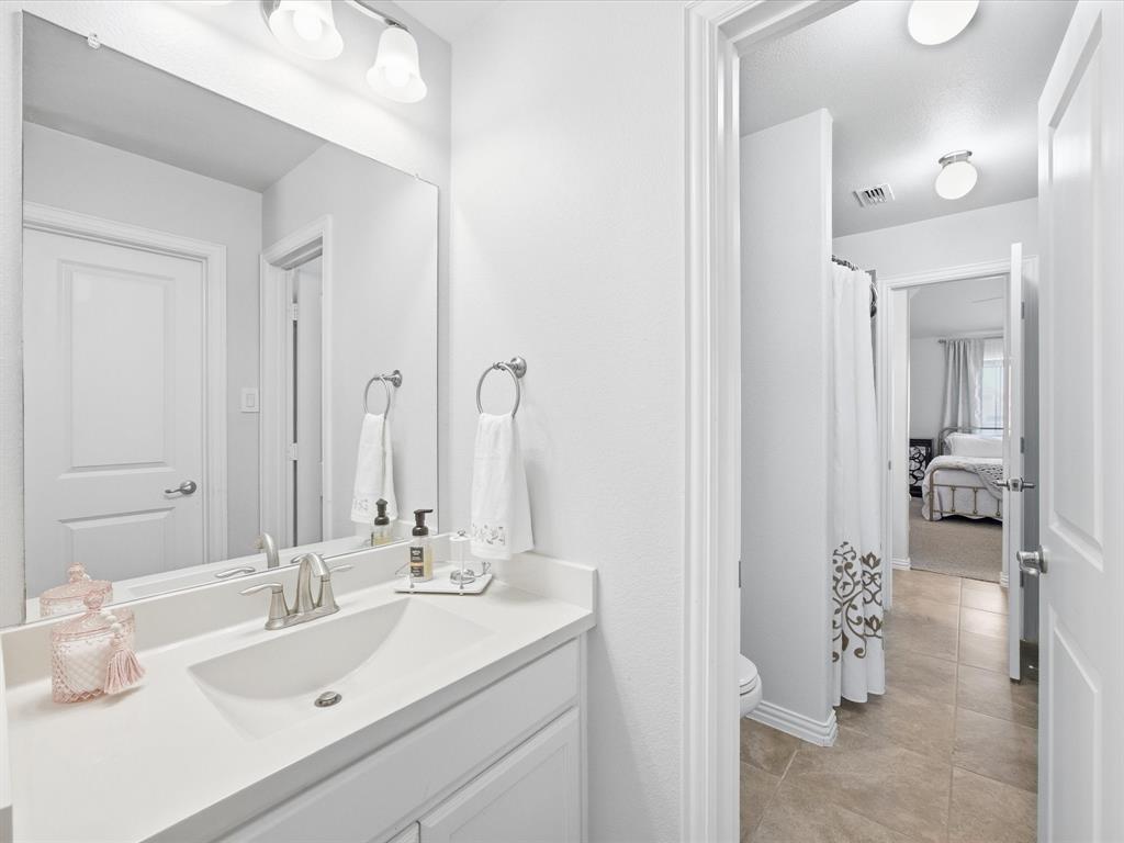 Canyon Falls Village 10a - Residential