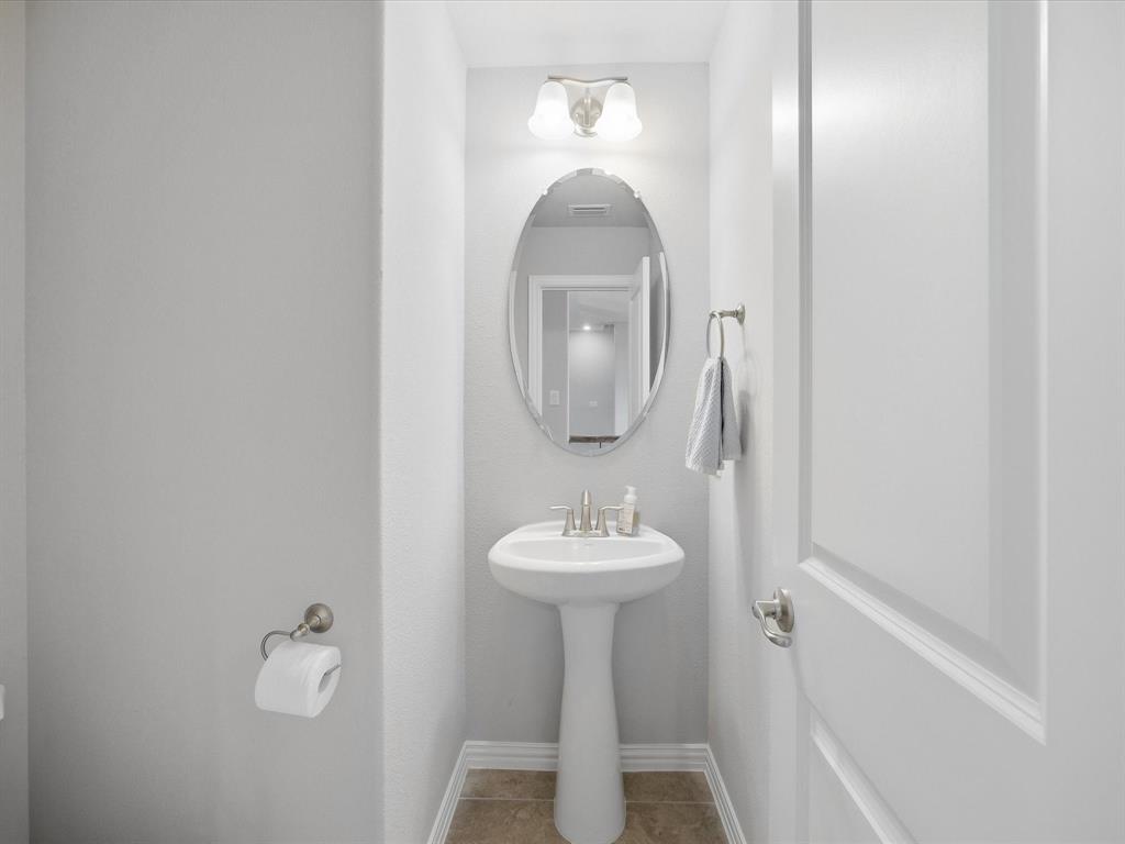 Canyon Falls Village 10a - Residential