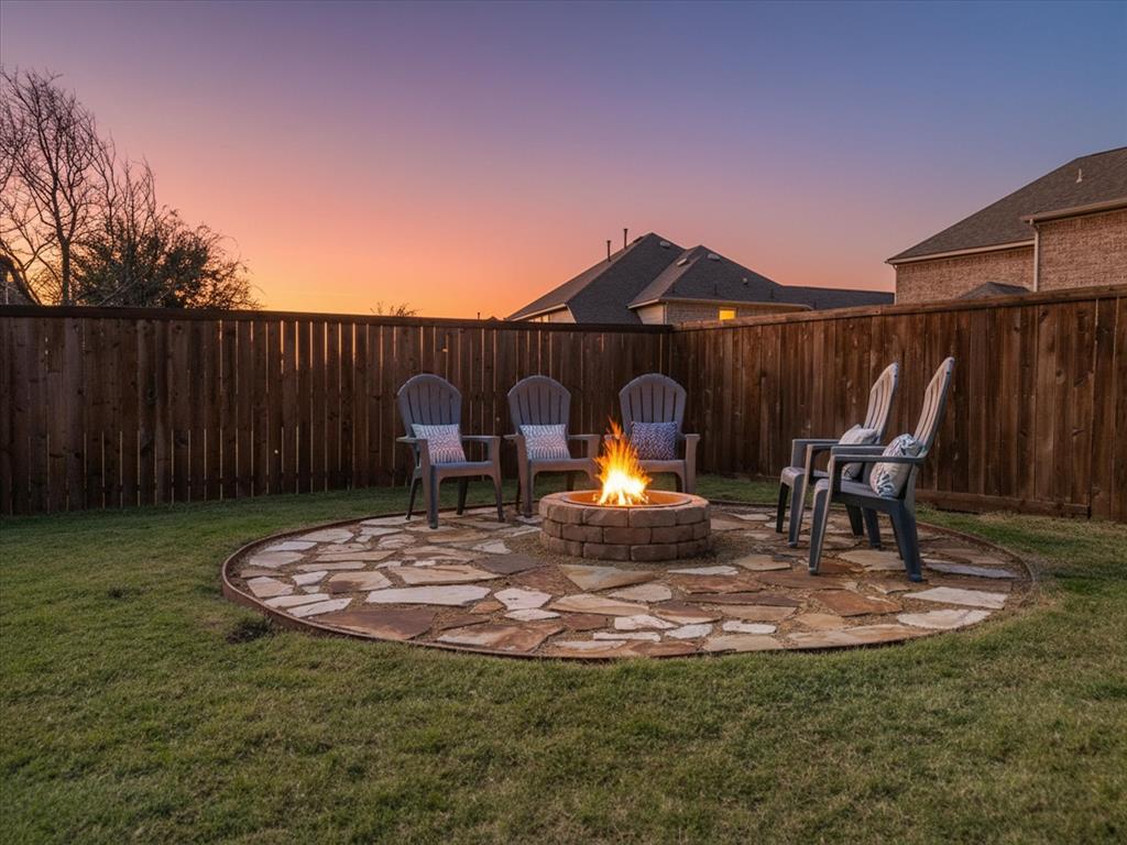 Canyon Falls Village 10a - Residential