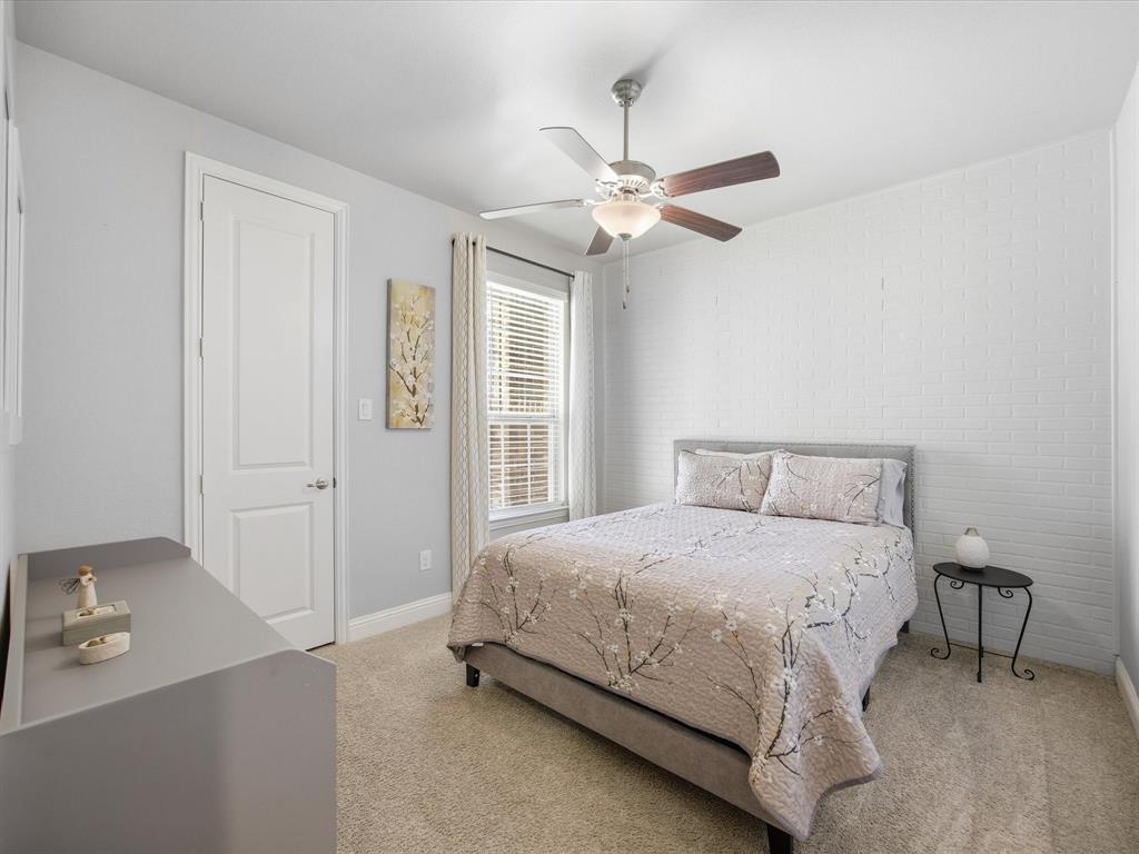 Canyon Falls Village 10a - Residential