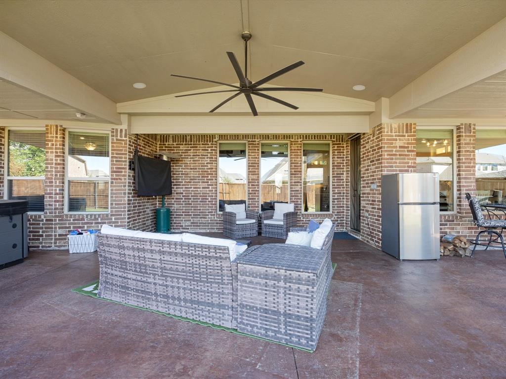 Canyon Falls Village 10a - Residential