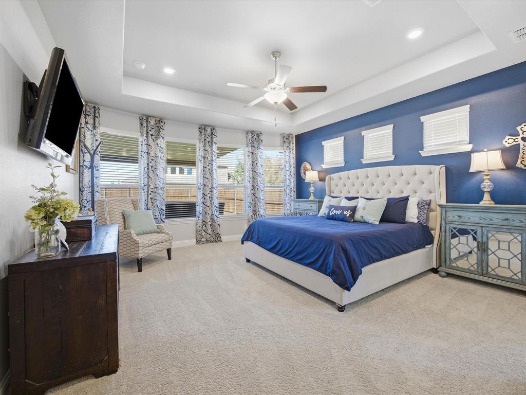 Canyon Falls Village 10a - Residential