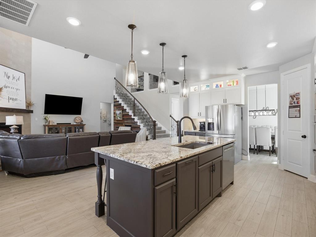 Canyon Falls Village 10a - Residential