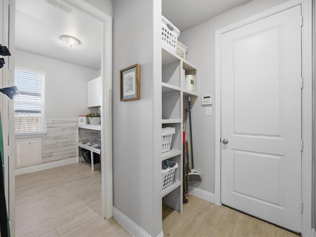 Canyon Falls Village 10a - Residential