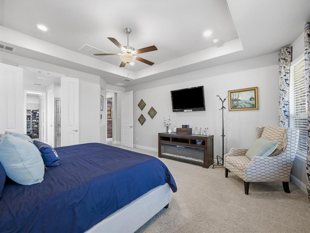 Canyon Falls Village 10a - Residential