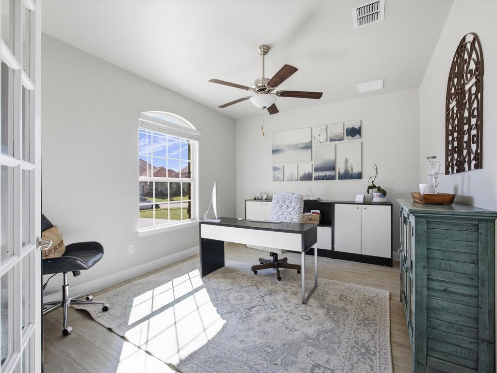 Canyon Falls Village 10a - Residential