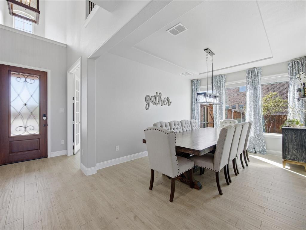 Canyon Falls Village 10a - Residential