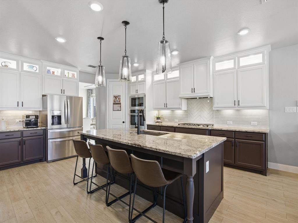 Canyon Falls Village 10a - Residential