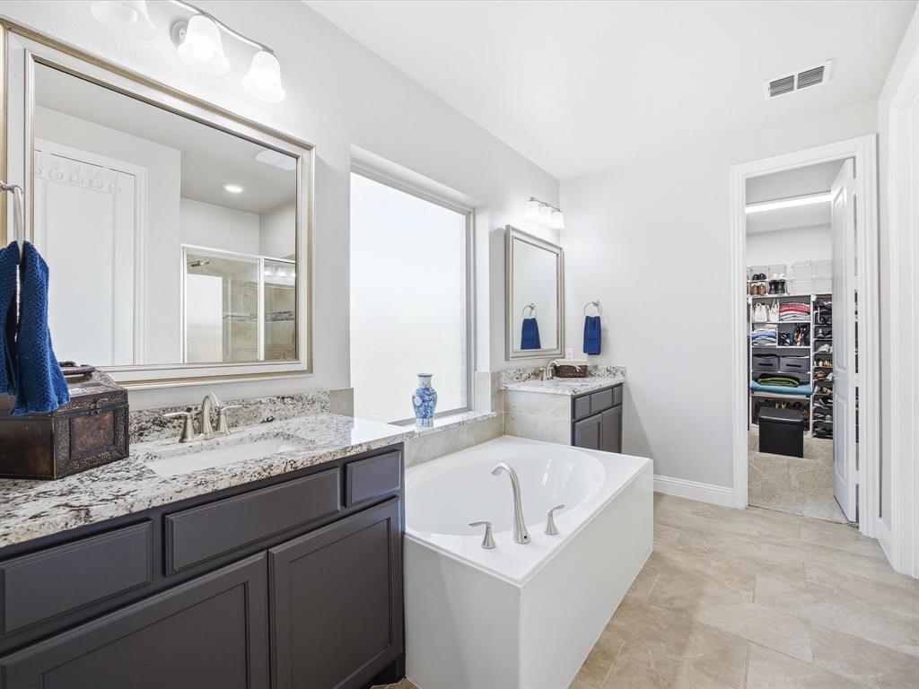 Canyon Falls Village 10a - Residential