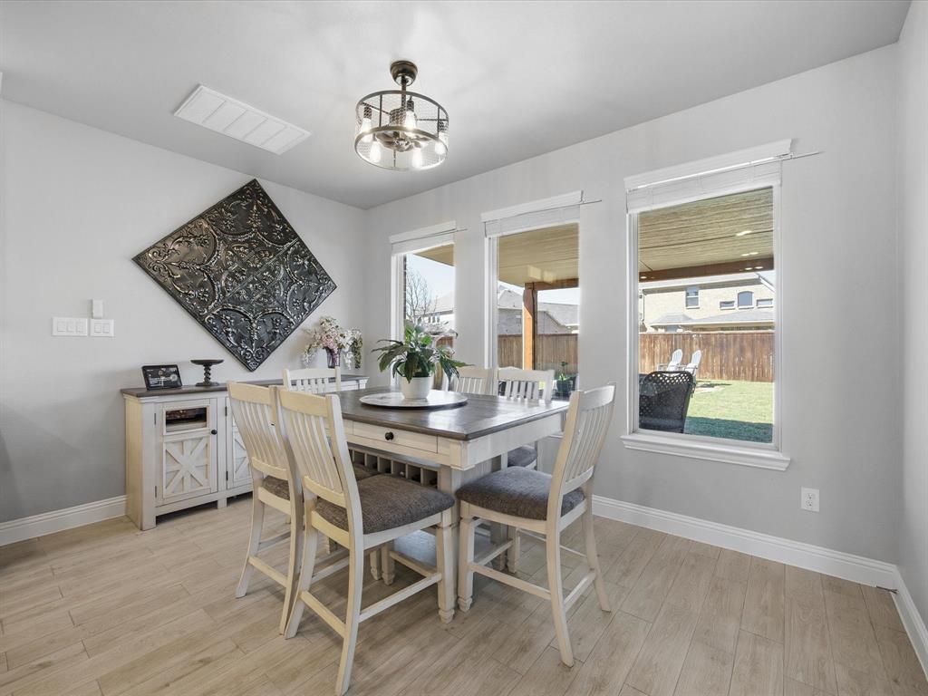 Canyon Falls Village 10a - Residential