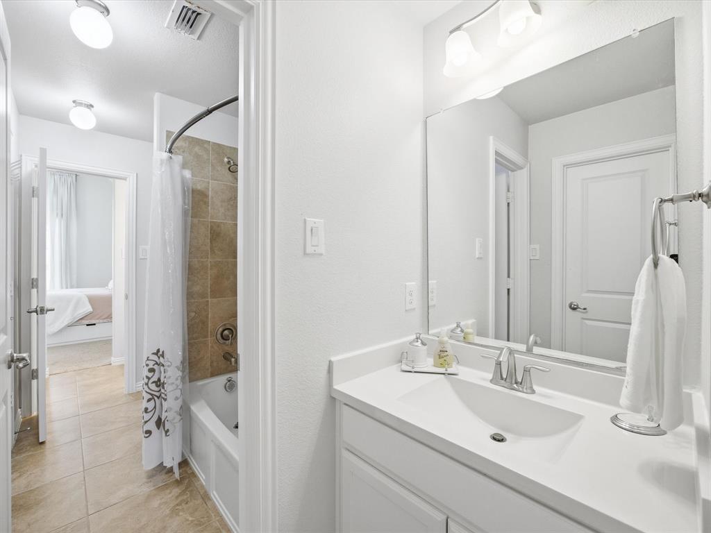 Canyon Falls Village 10a - Residential