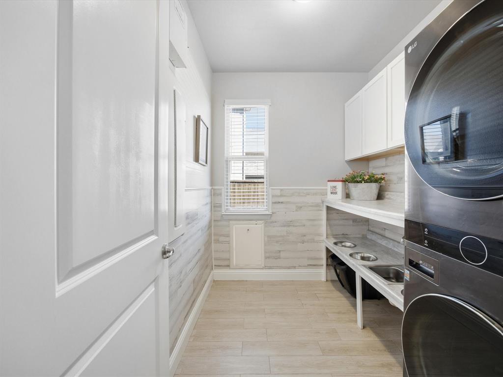 Canyon Falls Village 10a - Residential