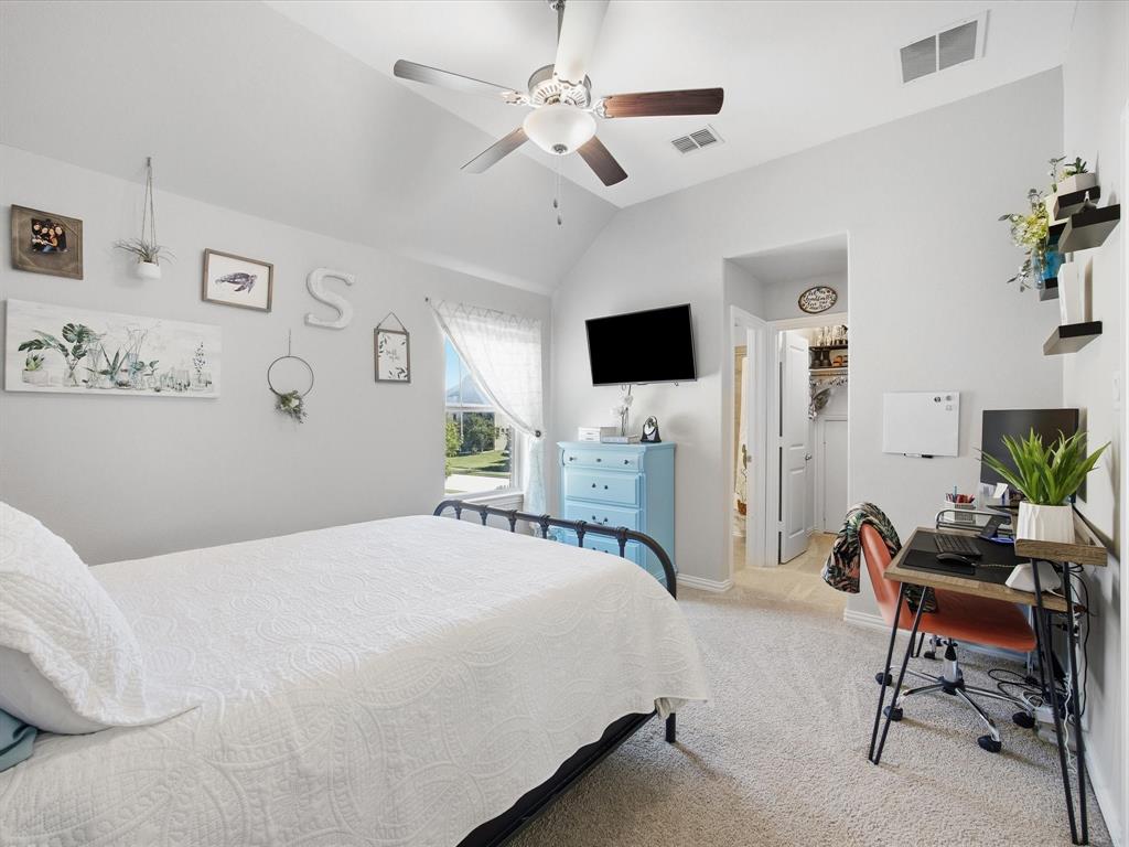 Canyon Falls Village 10a - Residential