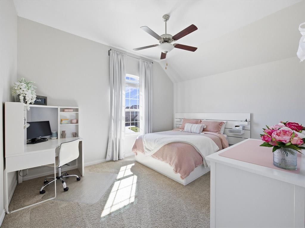 Canyon Falls Village 10a - Residential