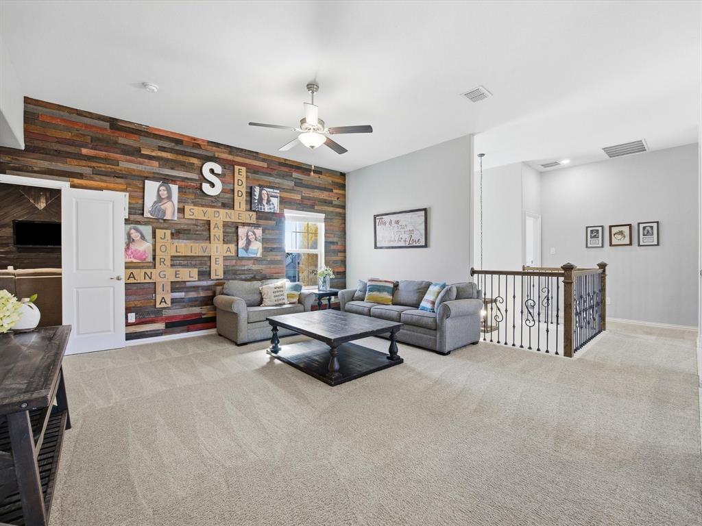 Canyon Falls Village 10a - Residential