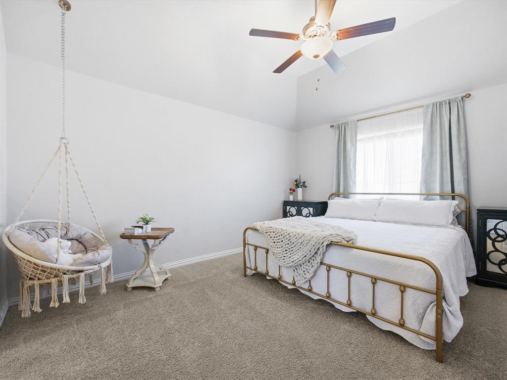 Canyon Falls Village 10a - Residential