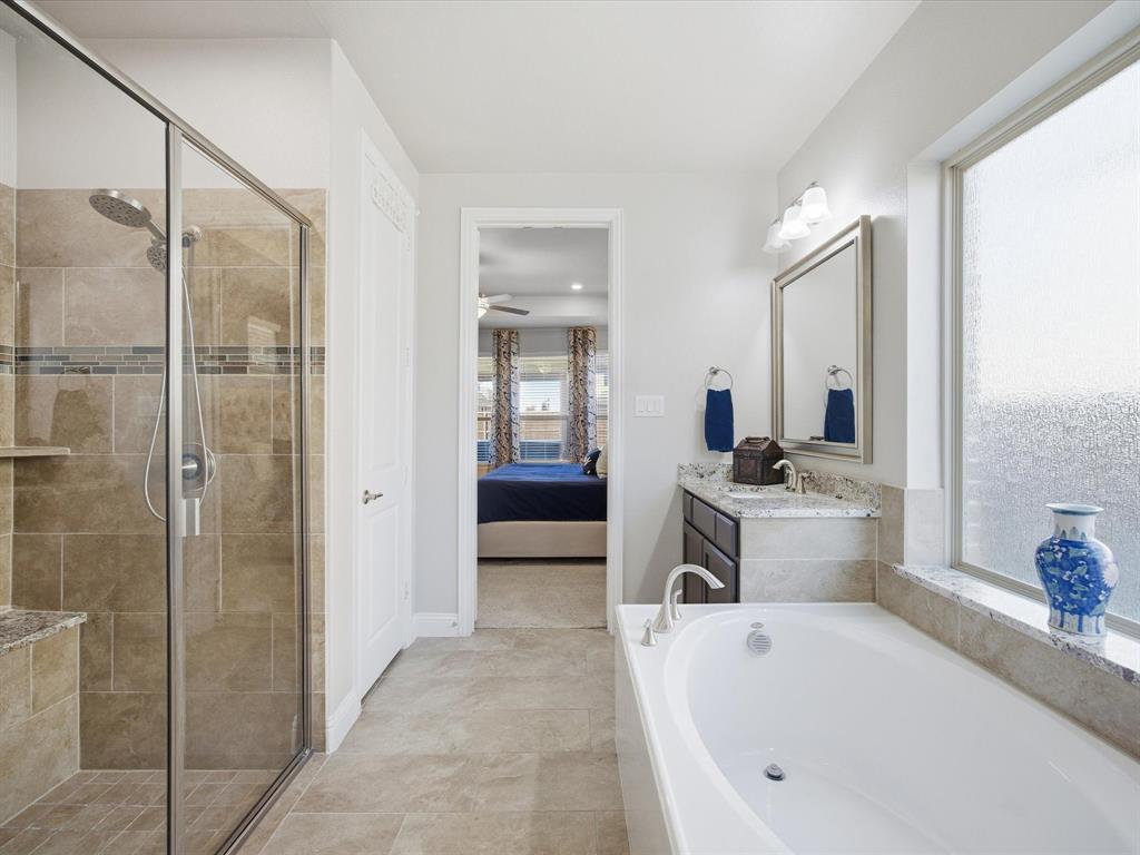 Canyon Falls Village 10a - Residential