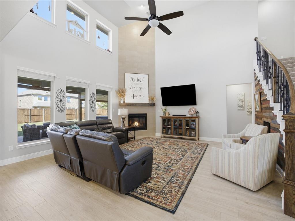 Canyon Falls Village 10a - Residential