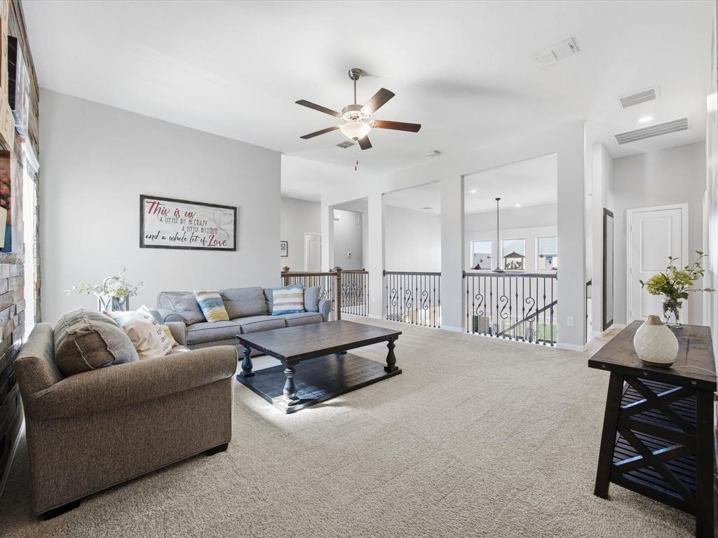 Canyon Falls Village 10a - Residential