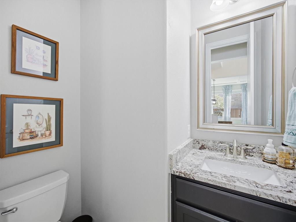 Canyon Falls Village 10a - Residential