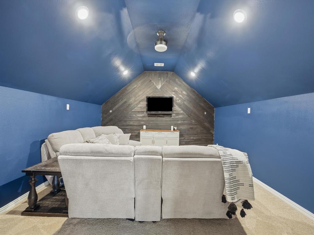 Canyon Falls Village 10a - Residential