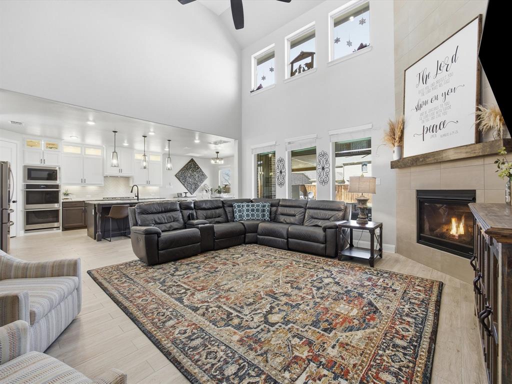 Canyon Falls Village 10a - Residential