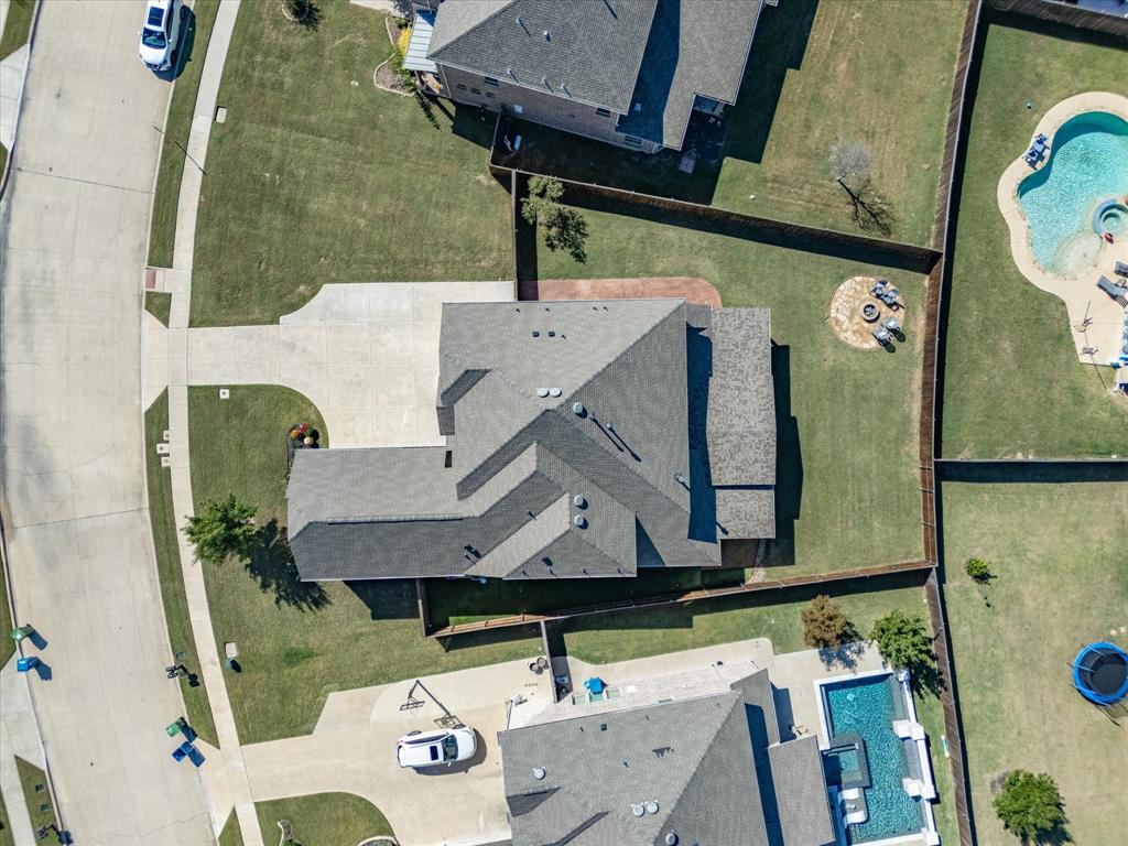 Canyon Falls Village 10a - Residential