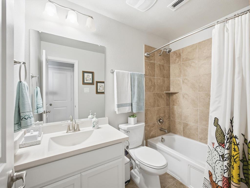 Canyon Falls Village 10a - Residential