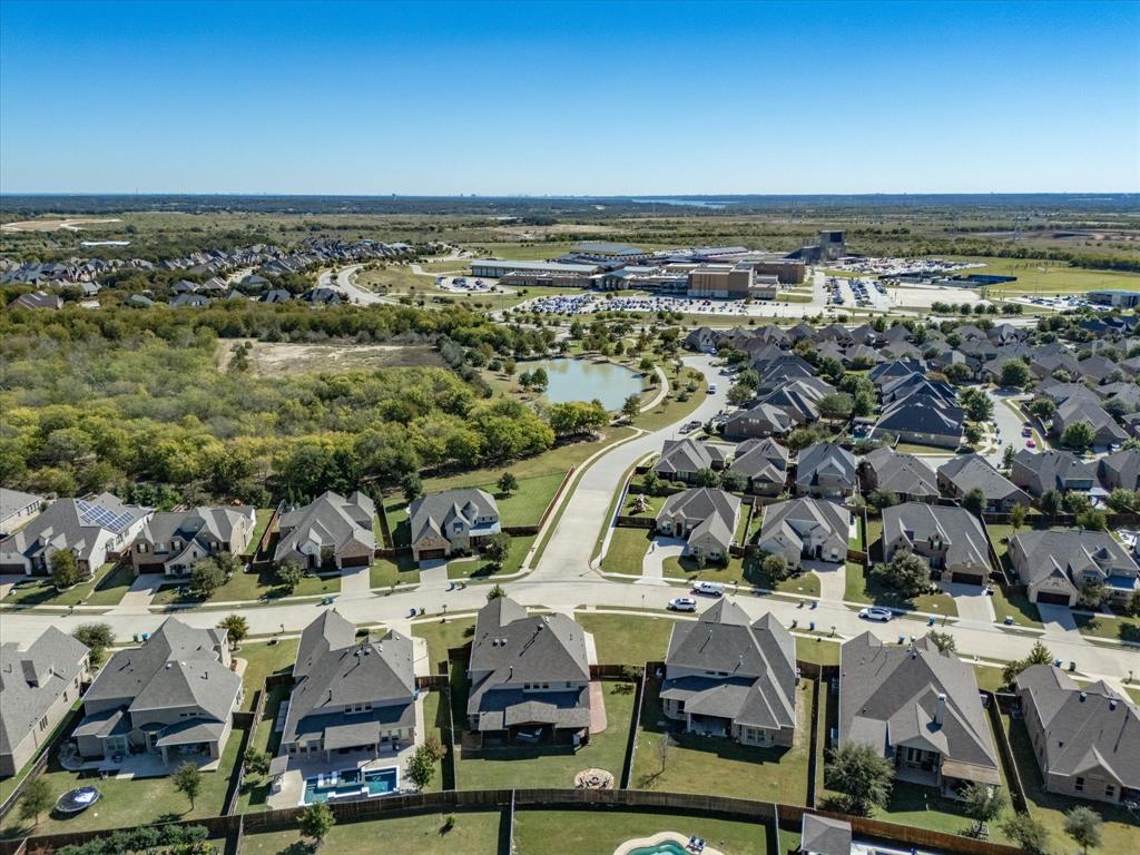 Canyon Falls Village 10a - Residential