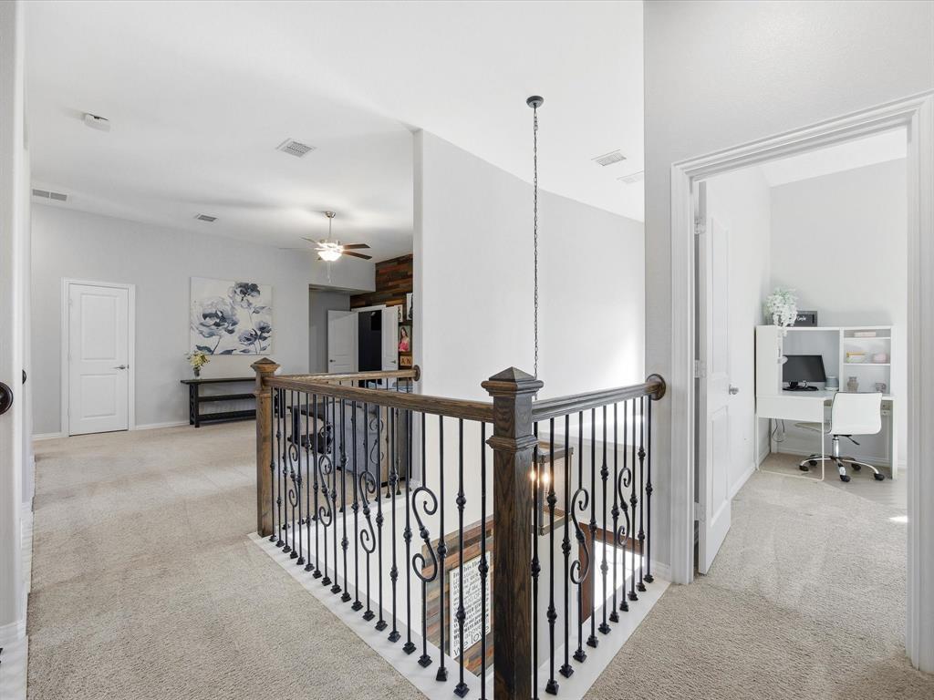 Canyon Falls Village 10a - Residential