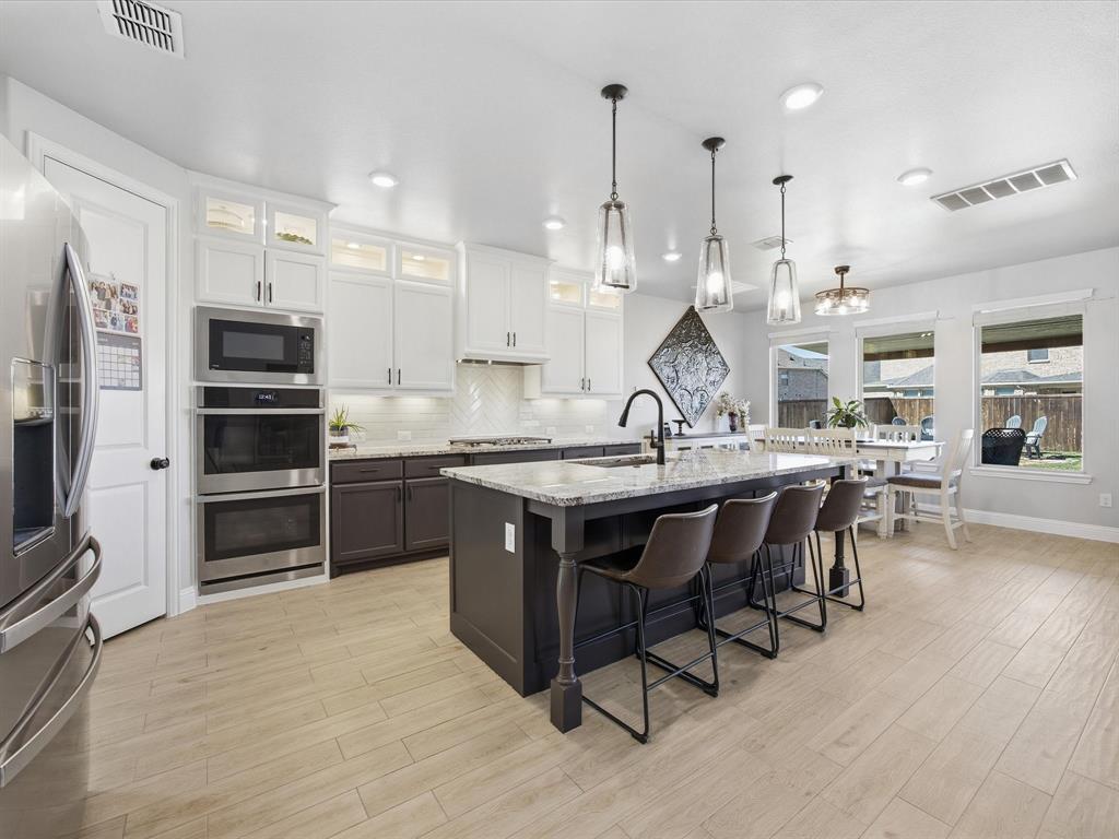 Canyon Falls Village 10a - Residential