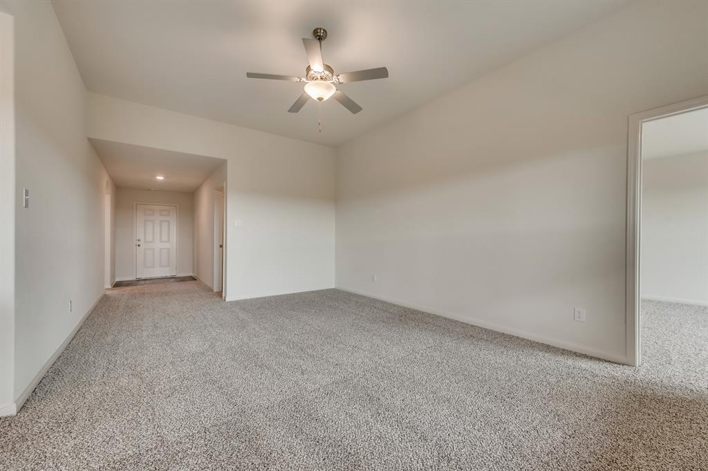 Shaw Creek Ranch - Residential