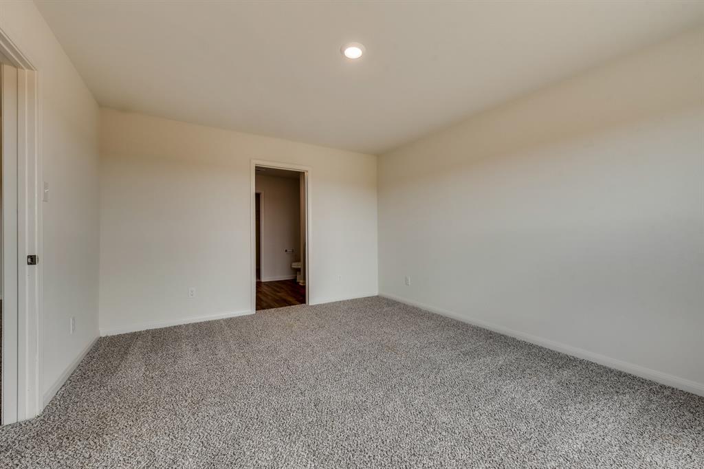 Shaw Creek Ranch - Residential