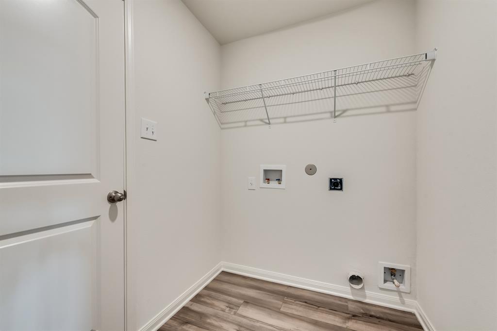 Shaw Creek Ranch - Residential