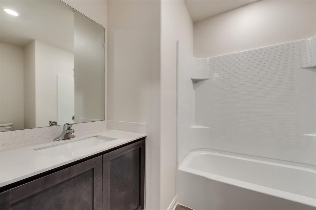 Shaw Creek Ranch - Residential