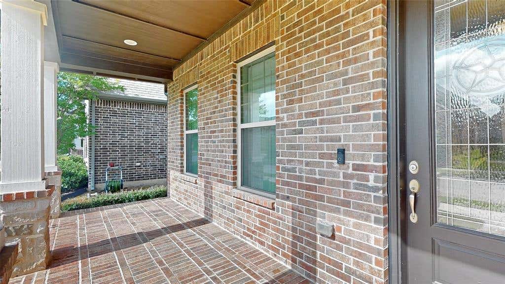 Photo of 4502 Sapphire Falls Way, Arlington, TX 76005 (MLS # 21306828)