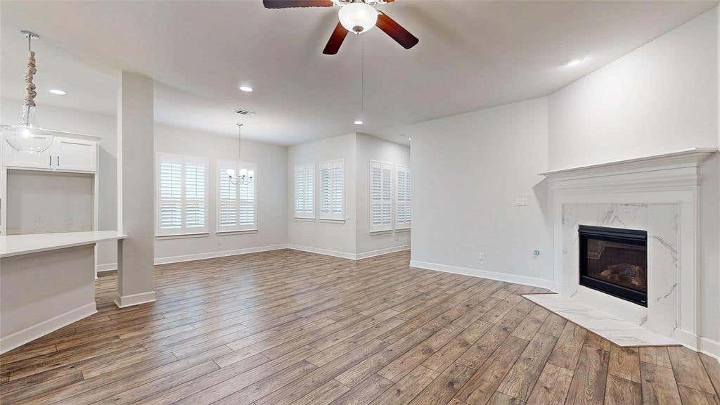 Photo of 4502 Sapphire Falls Way, Arlington, TX 76005 (MLS # 21306828)