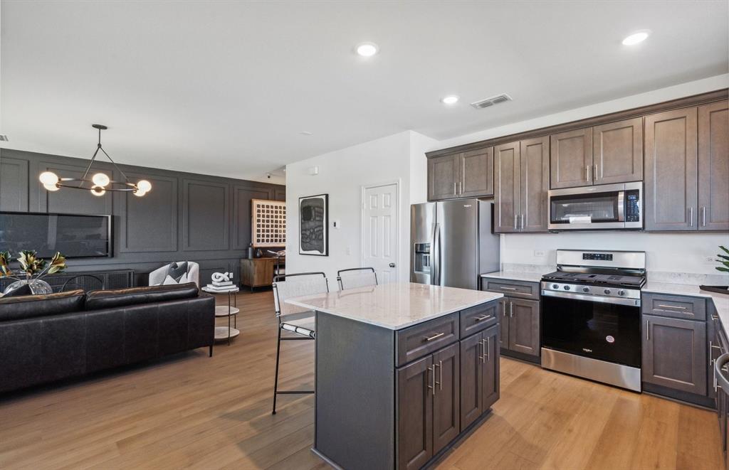 14155 Maida Drive