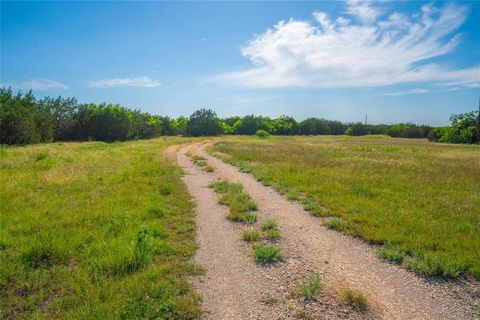 Tiny photo for 2455 County Road 699, Lometa, TX 76853 (MLS # 21071744)