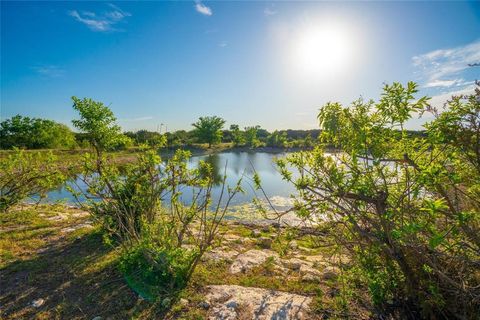 Tiny photo for 2455 County Road 699, Lometa, TX 76853 (MLS # 21071744)
