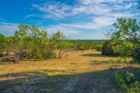 Tiny photo for 2455 County Road 699, Lometa, TX 76853 (MLS # 21071744)