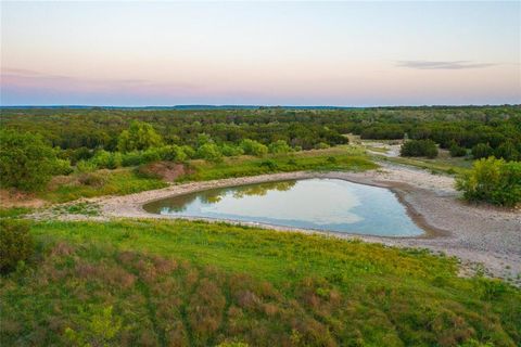 Tiny photo for 2455 County Road 699, Lometa, TX 76853 (MLS # 21071744)