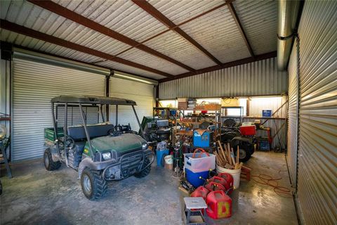 Tiny photo for 2455 County Road 699, Lometa, TX 76853 (MLS # 21071744)