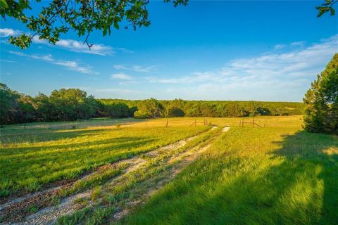 Tiny photo for 2455 County Road 699, Lometa, TX 76853 (MLS # 21071744)