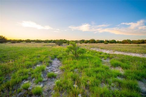 Tiny photo for 2455 County Road 699, Lometa, TX 76853 (MLS # 21071744)
