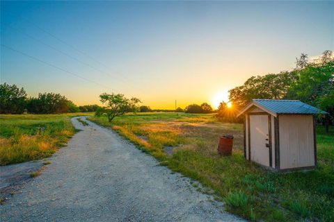 Tiny photo for 2455 County Road 699, Lometa, TX 76853 (MLS # 21071744)