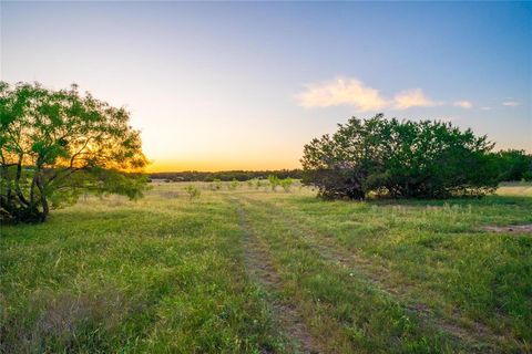 Tiny photo for 2455 County Road 699, Lometa, TX 76853 (MLS # 21071744)