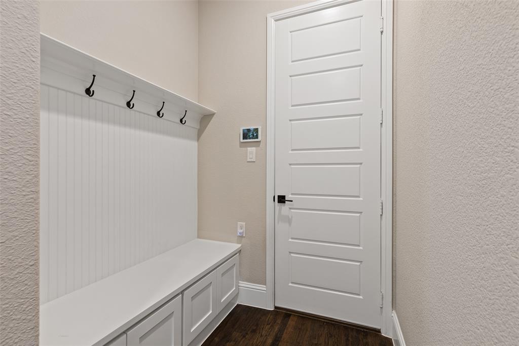 Windsong Ranch Ph 2b - Residential Lease