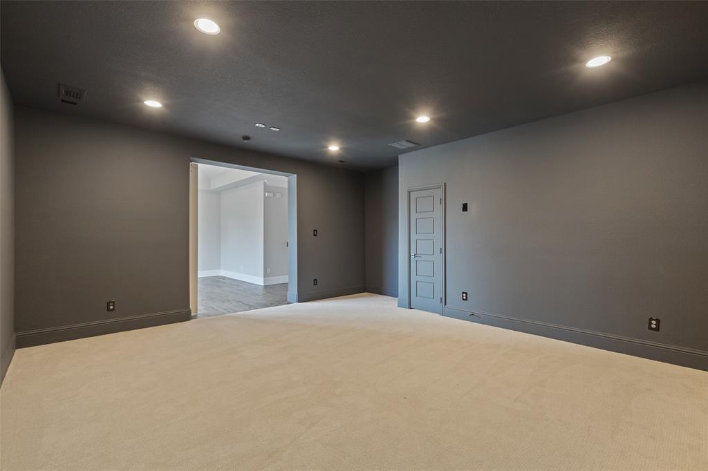 Windsong Ranch Ph 2b - Residential Lease